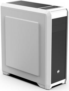 Obudowa SilentiumPC Regnum RG4F (SPC179) 3