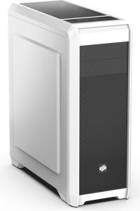 Obudowa SilentiumPC Regnum RG4F (SPC179) 4