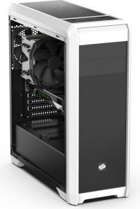 Obudowa SilentiumPC Regnum RG4F (SPC179) 5