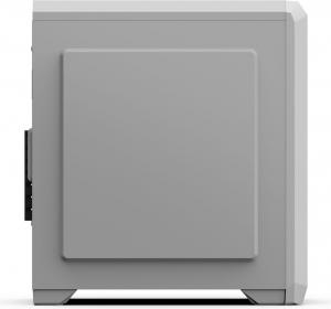 Obudowa SilentiumPC Regnum RG4F (SPC179) 6