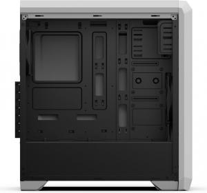 Obudowa SilentiumPC Regnum RG4F (SPC179) 7