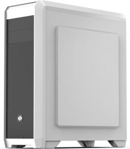 Obudowa SilentiumPC Regnum RG4F (SPC179) 8