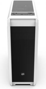 Obudowa SilentiumPC Regnum RG4F (SPC179) 9