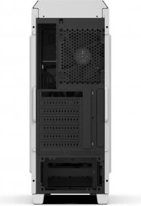 Obudowa SilentiumPC Regnum RG4F (SPC179) 10