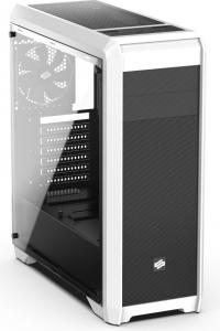 Obudowa SilentiumPC Regnum RG4TF (SPC180) 3