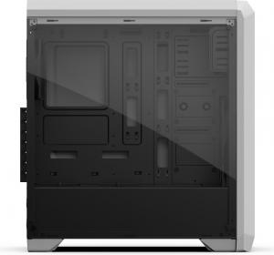 Obudowa SilentiumPC Regnum RG4TF (SPC180) 4