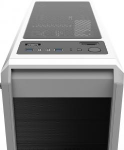 Obudowa SilentiumPC Regnum RG4TF (SPC180) 10