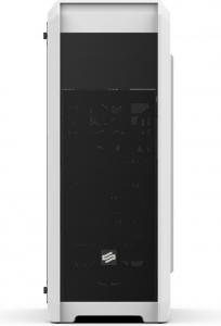 Obudowa SilentiumPC Regnum RG4TF (SPC180) 11