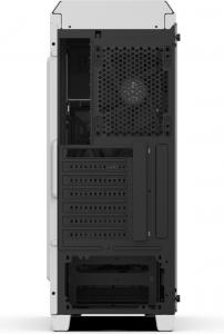 Obudowa SilentiumPC Regnum RG4TF (SPC180) 12