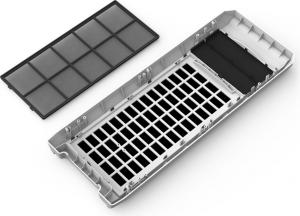 Obudowa SilentiumPC Regnum RG4TF (SPC180) 14