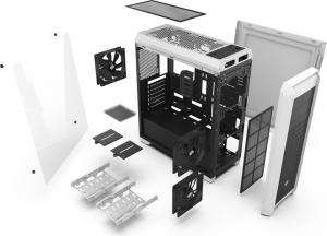 Obudowa SilentiumPC Regnum RG4TF (SPC180) 15