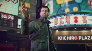 Dead Rising 4: Frank’s Big Package PS4 2