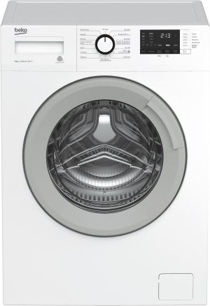 Pralka Beko WRE 5612 BSW 2
