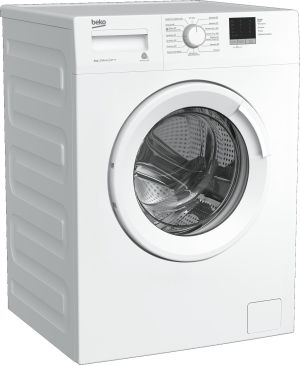 Pralka Beko WRE6511BWW 2