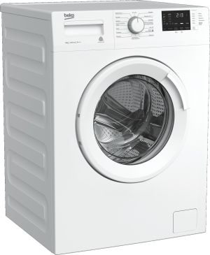 Pralka Beko WRE6612BWW 2