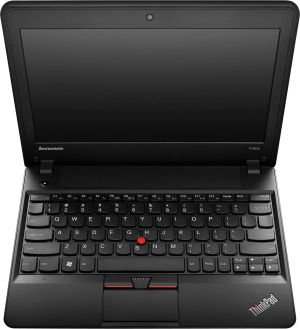 Laptop Lenovo ThinkPad X140e 2