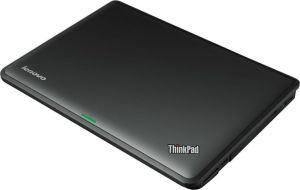 Laptop Lenovo ThinkPad X140e 3