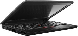 Laptop Lenovo ThinkPad X140e 1