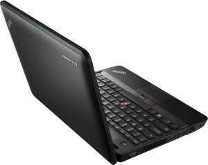 Laptop Lenovo ThinkPad X140e 4