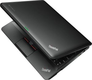 Laptop Lenovo ThinkPad X140e 5