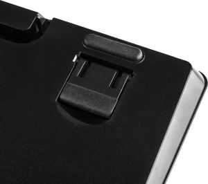 Klawiatura Modecom Volcano Lanparty RGB Outemu Blue (K-MC-LANPARTY-U-RGB-BLUE) 13