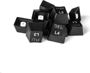 Klawiatura Modecom Volcano Lanparty RGB Outemu Blue (K-MC-LANPARTY-U-RGB-BLUE) 15