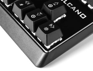 Klawiatura Modecom Volcano Lanparty RGB Outemu Blue (K-MC-LANPARTY-U-RGB-BLUE) 16