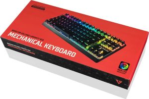 Klawiatura Modecom Volcano Lanparty RGB Outemu Blue (K-MC-LANPARTY-U-RGB-BLUE) 18