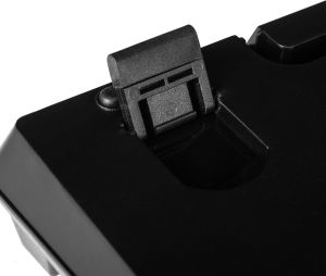 Klawiatura Modecom Volcano Lanparty Outemu Brown (K-MC-LANPARTY-U-RGB-BROWN) 13