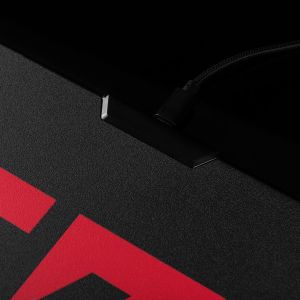 Podkładka Modecom Volcano Rift RGB (PM-MC-VOLCANO-RIFT-RGB) 2