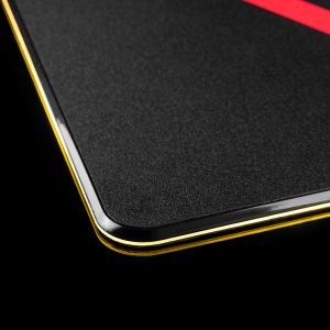 Podkładka Modecom Volcano Rift RGB (PM-MC-VOLCANO-RIFT-RGB) 6