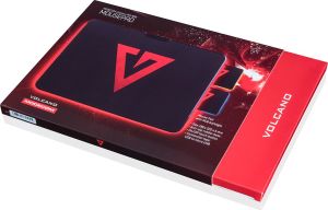Podkładka Modecom Volcano Rift RGB (PM-MC-VOLCANO-RIFT-RGB) 7