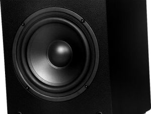 Głośniki komputerowe Fenda R50 2