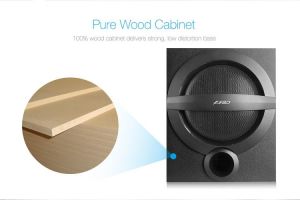 Głośniki komputerowe Fenda A140X 4