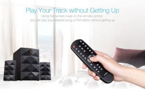 Głośniki komputerowe Fenda A180X 11