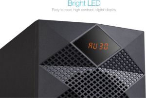 Głośniki komputerowe Fenda A180X 5