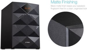 Głośniki komputerowe Fenda A180X 6