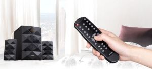 Głośniki komputerowe Fenda A180X 9