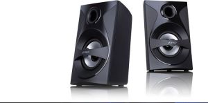 Głośniki komputerowe Fenda F380X 2