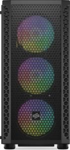 Komputer Kowalski Gamer Ryzen 5 3600, 16 GB, RTX 3060 (old), 1 TB M.2 PCIe Windows 11 Pro 4