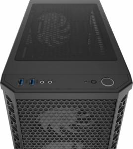 Komputer Kowalski Gamer Ryzen 5 3600, 16 GB, RTX 3060 (old), 1 TB M.2 PCIe Windows 11 Pro 5