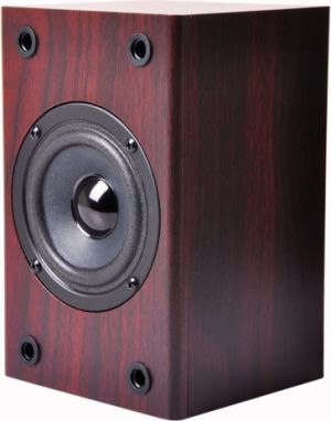 Głośniki komputerowe Fenda R313 (black) 3