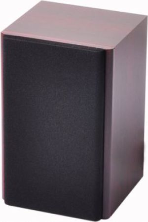 Głośniki komputerowe Fenda R313 (black) 4