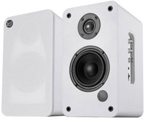 Głośniki komputerowe Fenda R30BT White (R30BTWT) 1