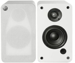 Głośniki komputerowe Fenda R30BT White (R30BTWT) 3