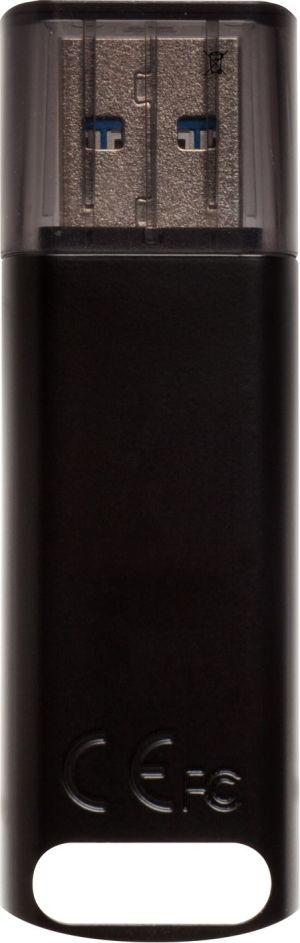 Pendrive Kingston DataTraveler Elite G2 32GB (DTEG2/32GB) 7