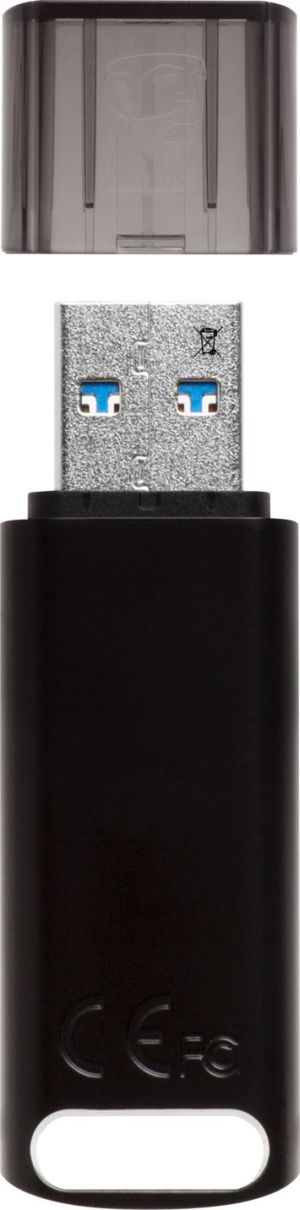 Pendrive Kingston DataTraveler Elite G2 64GB (DTEG2/64GB) 8