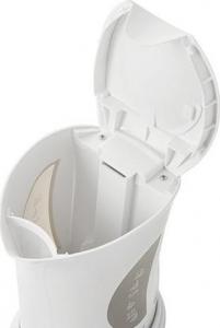 Czajnik Adler AD 03 Biały 4