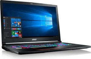 Laptop MSI GE73VR 7RE-053PL Raider 2
