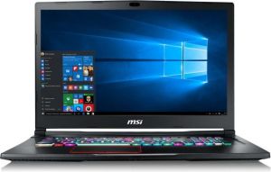 Laptop MSI GE73VR 7RE-053PL Raider 3